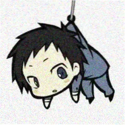 黄金帝泰佐洛 角色头像